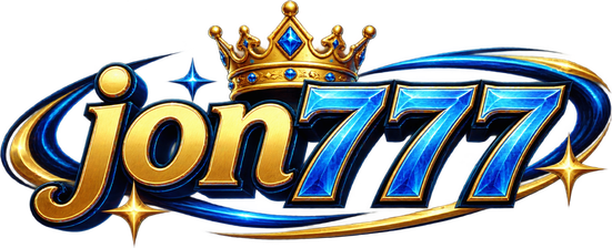 jon777 লোগো